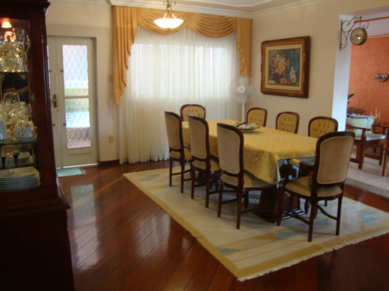 Casa à venda Grajaú com 667m² e 5 quartos por R$ 930.000 - 519237305-casa2012-040-copia.JPG