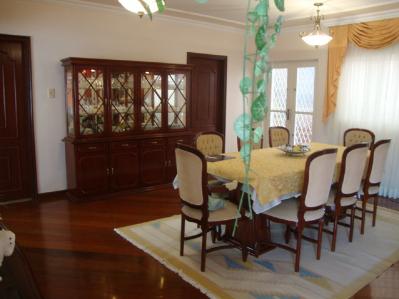 Casa à venda Grajaú com 667m² e 5 quartos por R$ 930.000 - 53956642-casa2012-042.JPG
