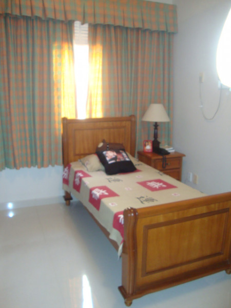 Casa à venda Grajaú com 667m² e 5 quartos por R$ 930.000 - 611836729-casa2012-026.JPG
