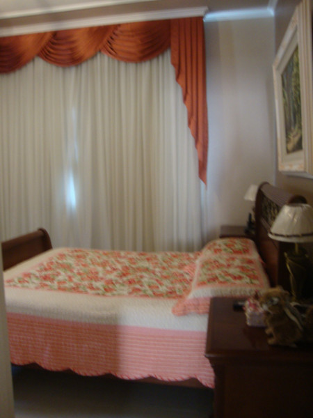 Casa à venda Grajaú com 667m² e 5 quartos por R$ 930.000 - 634373740-casa2012-031.JPG