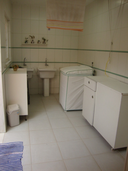 Casa à venda Grajaú com 667m² e 5 quartos por R$ 930.000 - 726313058-casa2012-052.JPG