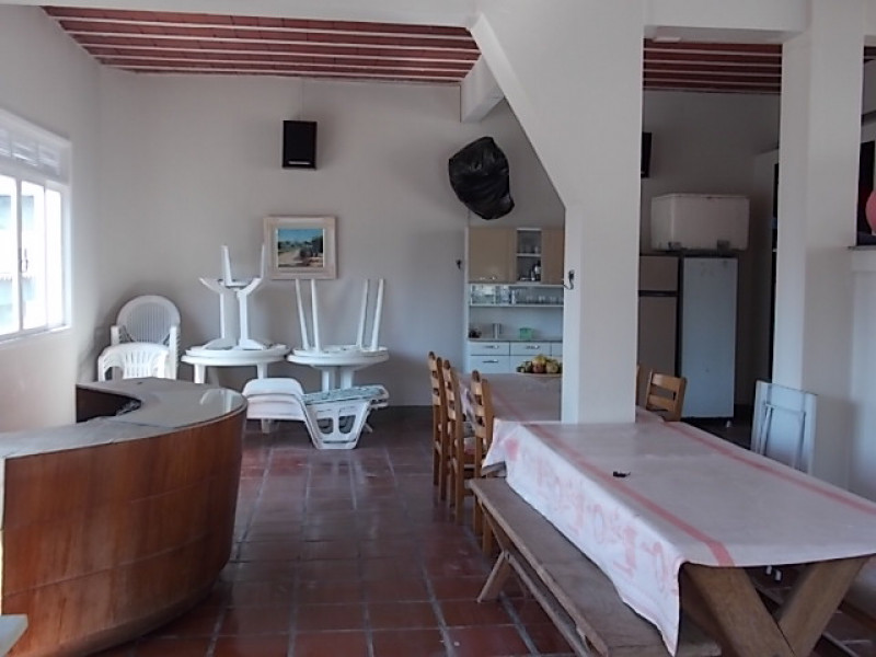 Casa à venda Grajaú com 667m² e 5 quartos por R$ 930.000 - 729968153-casagrajau328set17-083.JPG