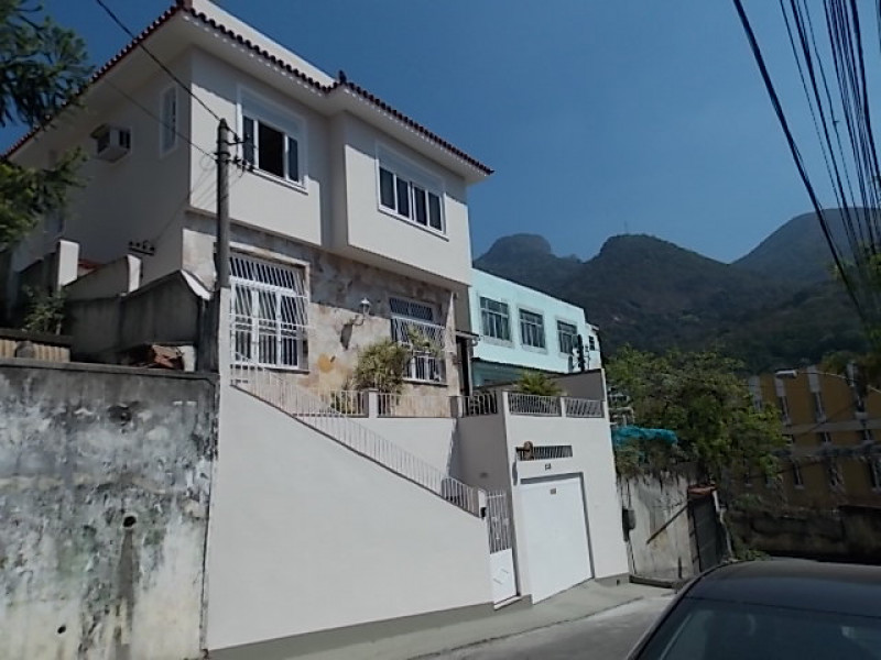 Casa à venda Grajaú com 667m² e 5 quartos por R$ 930.000 - 754993128-casagrajau328set17-039.JPG