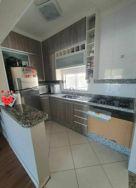 Apartamento à venda Loteamento Santa Barbara com 75m² e 2 quartos por R$ 400.000 - 1002770837-a51f7a5d-f0df-49c5-a8d7-34ca9dfd713f.jpg