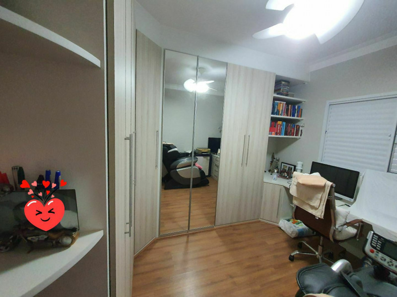 Apartamento à venda Loteamento Santa Barbara com 75m² e 2 quartos por R$ 400.000 - 1439966680-c06070a3-fa10-4fe4-8f7c-4a6b52e755b4.jpg