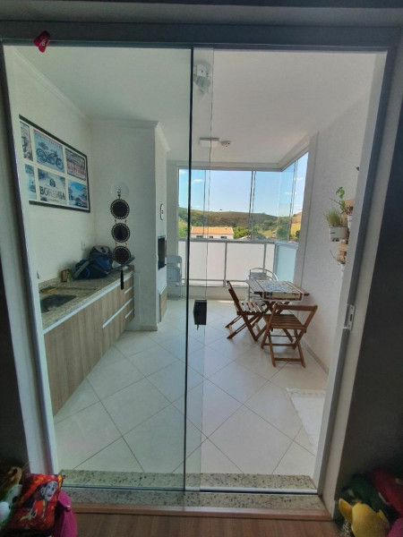 Apartamento à venda Loteamento Santa Barbara com 75m² e 2 quartos por R$ 400.000 - 1577280561-40eb1dbb-8a26-4c06-8f53-9a78fceec505.jpg