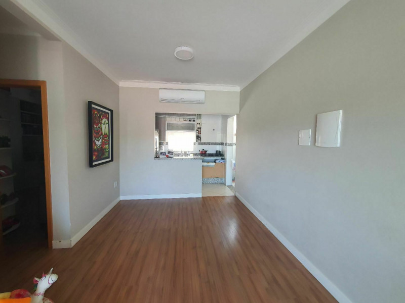 Apartamento à venda Loteamento Santa Barbara com 75m² e 2 quartos por R$ 400.000 - 1613756172-8c941b26-cc5c-4a9a-920b-02cbb436b239.jpg