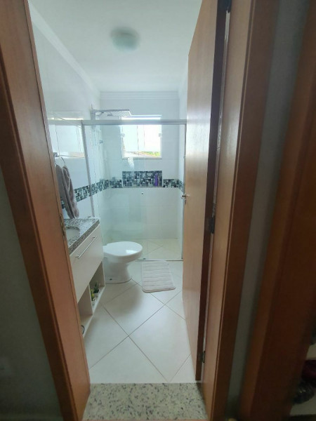 Apartamento à venda Loteamento Santa Barbara com 75m² e 2 quartos por R$ 400.000 - 2116615332-fda855ac-b3ea-41e1-bdeb-4c3f8070c173.jpg