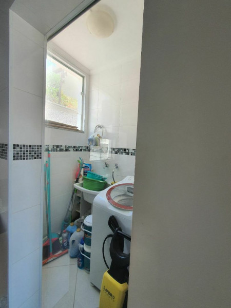 Apartamento à venda Loteamento Santa Barbara com 75m² e 2 quartos por R$ 400.000 - 2120698659-1c3bfc87-faae-4b33-a429-f84db76a1a80.jpg