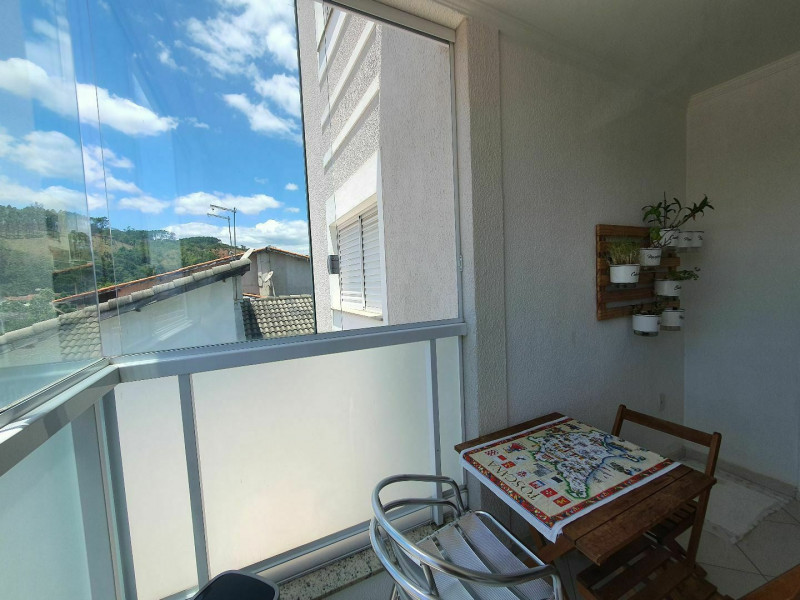 Apartamento à venda Loteamento Santa Barbara com 75m² e 2 quartos por R$ 400.000 - 265084054-e4a2c237-6d56-4a79-b888-ad55c616e79d.jpg