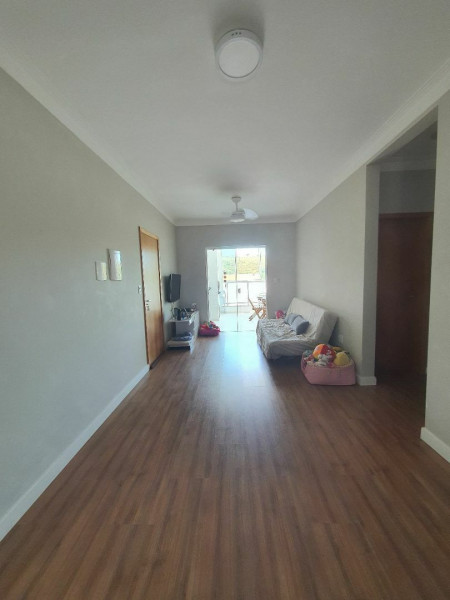 Apartamento à venda Loteamento Santa Barbara com 75m² e 2 quartos por R$ 400.000 - 319545944-e771f8e4-97d1-4ab1-a316-7572acca76d8.jpg
