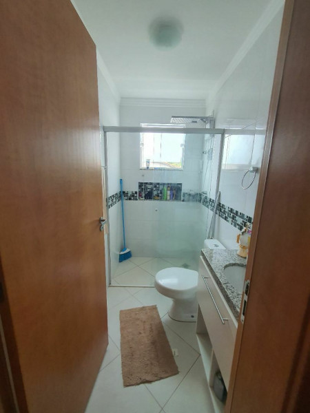 Apartamento à venda Loteamento Santa Barbara com 75m² e 2 quartos por R$ 400.000 - 42785400-e01f8c3b-11b8-4107-9b52-08befec9d1c5.jpg
