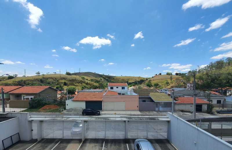Apartamento à venda Loteamento Santa Barbara com 75m² e 2 quartos por R$ 400.000 - 428043529-d817f66d-3262-4b7b-b702-0ba4c25827f3.jpg