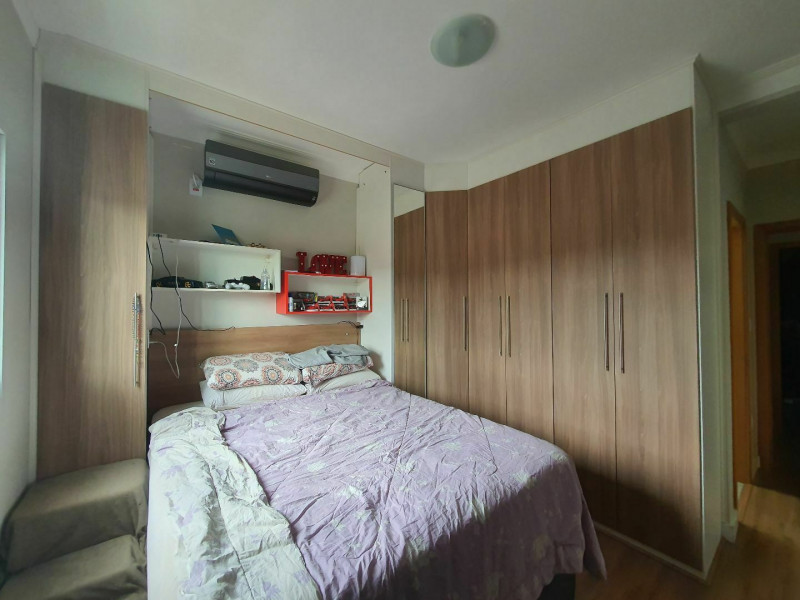 Apartamento à venda Loteamento Santa Barbara com 75m² e 2 quartos por R$ 400.000 - 654070404-adc204ad-7e27-44eb-87e8-251d07c86394.jpg