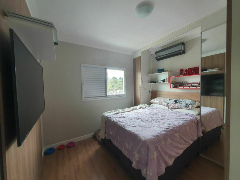 Apartamento à venda Loteamento Santa Barbara com 75m² e 2 quartos por R$ 400.000 - 68375213-5043b87c-6022-4cba-807a-06a7e6fd6462.jpg