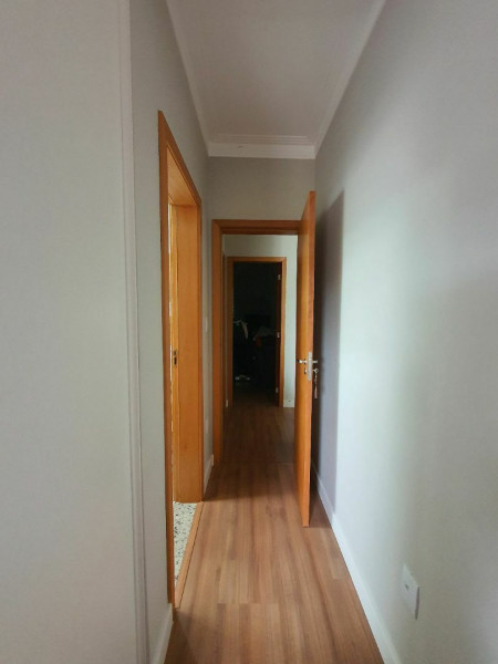 Apartamento à venda Loteamento Santa Barbara com 75m² e 2 quartos por R$ 400.000 - 732467401-d29eea68-d2cc-44d2-8728-855617379ea9.jpg