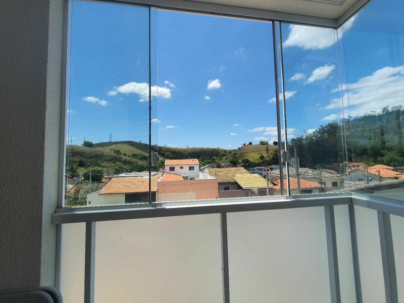 Apartamento à venda Loteamento Santa Barbara com 75m² e 2 quartos por R$ 400.000 - 987501090-6ee748fd-4062-4b09-aa9f-4527ef6d72d4.jpg