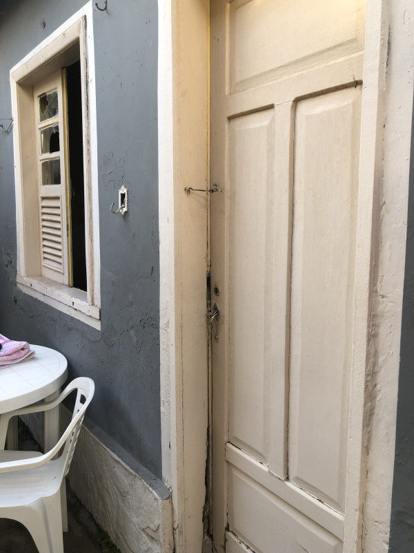 Casa à venda Santa Tereza com 197m² e 3 quartos por R$ 710.000 - 1037940455-fd14578c-8dfc-4545-86a9-3794dbf4f731.jpeg