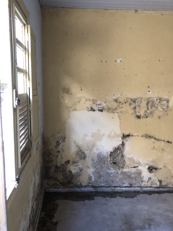 Casa à venda Santa Tereza com 197m² e 3 quartos por R$ 710.000 - 120138378-4d27a235-e27e-4a19-9ea4-7f38575f8f28.jpeg