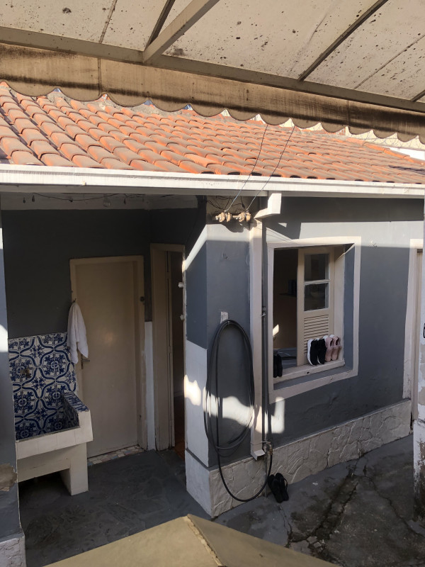 Casa à venda Santa Tereza com 197m² e 3 quartos por R$ 710.000 - 1337727617-c71e4468-39fa-4c71-9c17-2c5f8dc0b88c.jpeg