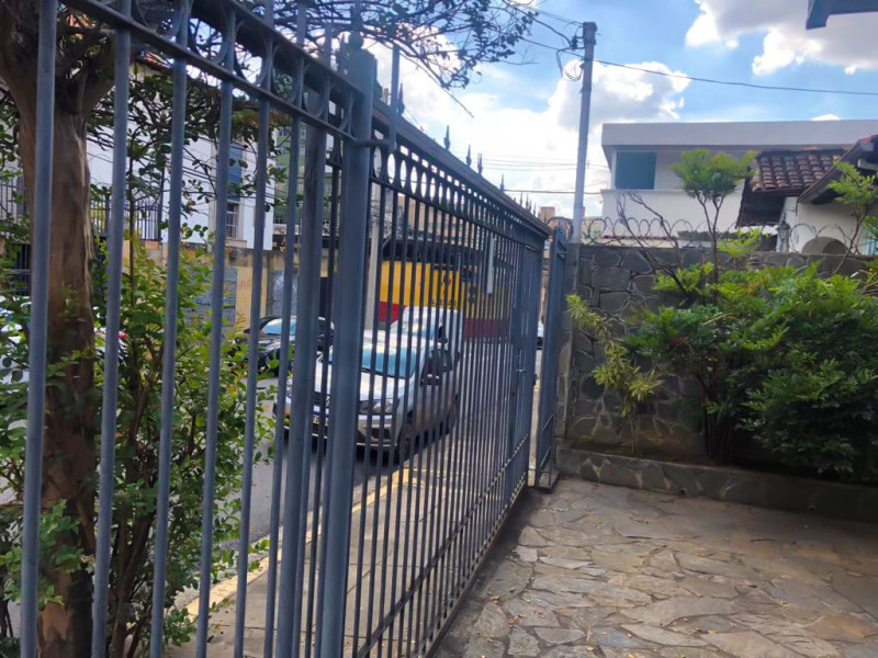 Casa à venda Santa Tereza com 197m² e 3 quartos por R$ 710.000 - 1866620740-c47a1ce5-a4d4-433a-9d04-acf9ac61a1eb.jpeg