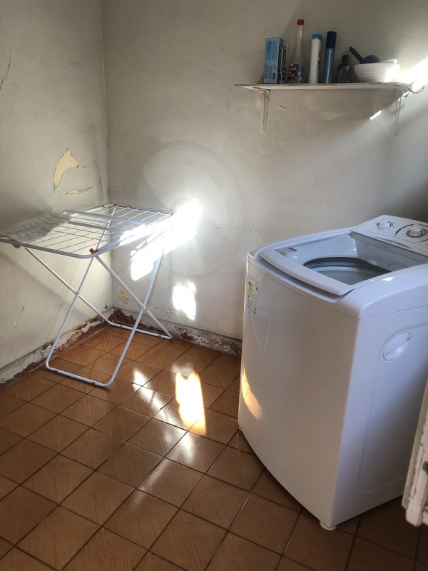 Casa à venda Santa Tereza com 197m² e 3 quartos por R$ 710.000 - 1904040298-86ccc74b-cd0e-4930-be54-f3b6a797fd93.jpeg