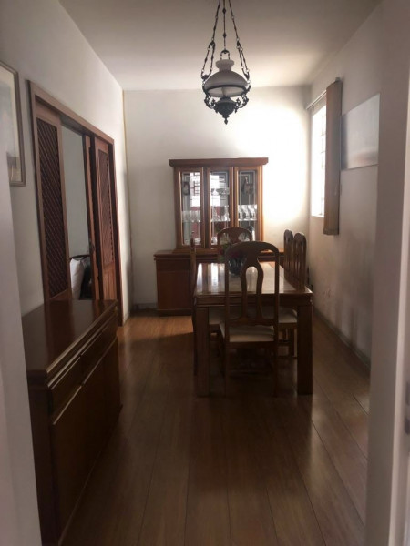 Casa à venda Santa Tereza com 197m² e 3 quartos por R$ 710.000 - 2032037574-8dce7143-86a0-461c-968c-5e4b4b9d3a6b.jpeg