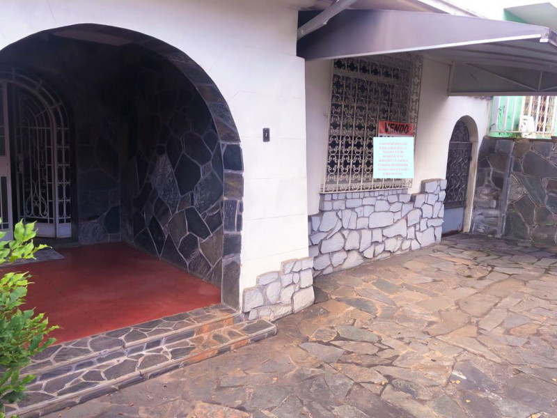 Casa à venda Santa Tereza com 197m² e 3 quartos por R$ 710.000 - 2117722347-c8db5576-e989-42b1-bcc4-6ac9563d90e5.jpeg