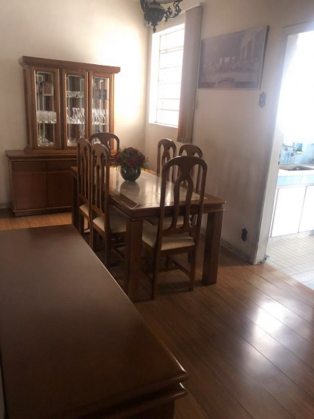 Casa à venda Santa Tereza com 197m² e 3 quartos por R$ 710.000 - 414451220-ecbaec5a-b1aa-4e64-ae40-a2671d3f677a.jpeg