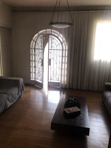 Casa à venda Santa Tereza com 197m² e 3 quartos por R$ 710.000 - 484896087-3e576941-dfa7-4238-99cb-43d5709def6c.jpeg