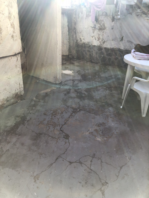 Casa à venda Santa Tereza com 197m² e 3 quartos por R$ 710.000 - 887178335-7cb8cb85-3a26-4958-9389-73d755e85547.jpeg