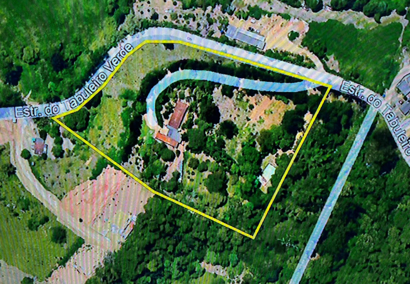 Sítio à venda Jardim Santa Paula com 1800000m² e 5 quartos por R$ 2.200.000 - 671444953-whatsapp-image-2022-09-19-at-10.jpeg
