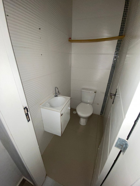 Comercial à venda Recreio dos Bandeirantes com 40m² e 1 quarto por R$ 180.000 - 1122627244-img-20220928-wa0009.jpg