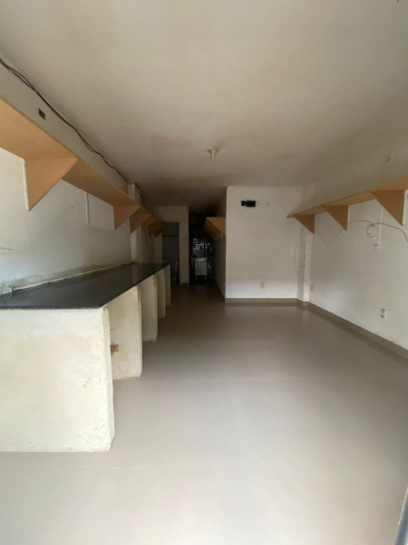 Comercial à venda Recreio dos Bandeirantes com 40m² e 1 quarto por R$ 180.000 - 1650994625-img-20220928-wa0012.jpg