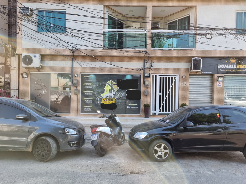 Comercial à venda Recreio dos Bandeirantes com 40m² e 1 quarto por R$ 180.000 - 2085195637-20220909-144758.jpg