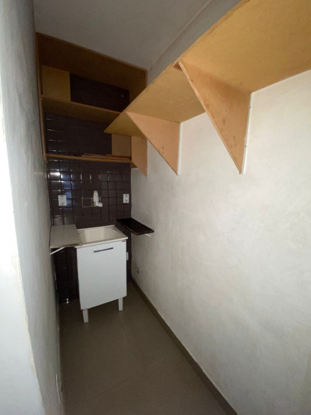 Comercial à venda Recreio dos Bandeirantes com 40m² e 1 quarto por R$ 180.000 - 355147877-img-20220928-wa0010.jpg