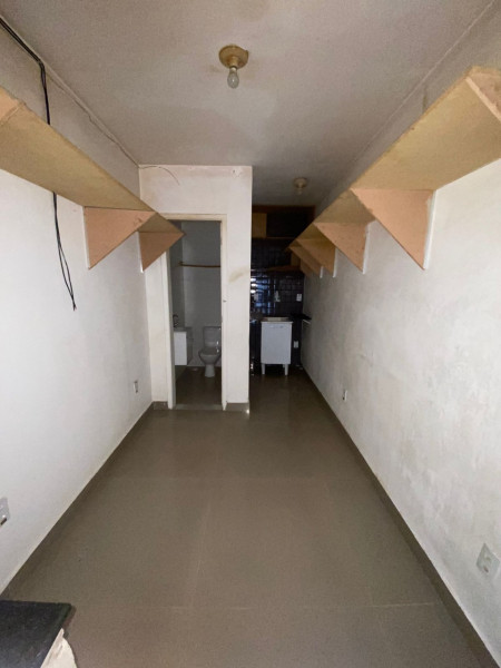Comercial à venda Recreio dos Bandeirantes com 40m² e 1 quarto por R$ 180.000 - 463677533-img-20220928-wa0011.jpg