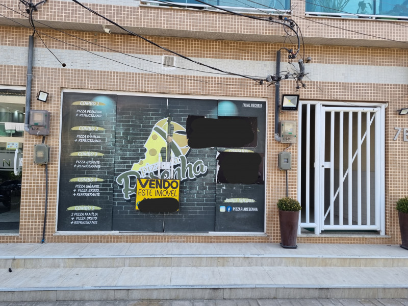 Comercial à venda Recreio dos Bandeirantes com 40m² e 1 quarto por R$ 180.000 - 479082706-20220909-144804.jpg