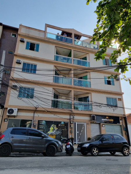 Comercial à venda Recreio dos Bandeirantes com 40m² e 1 quarto por R$ 180.000 - 608313925-20220909-144712.jpg