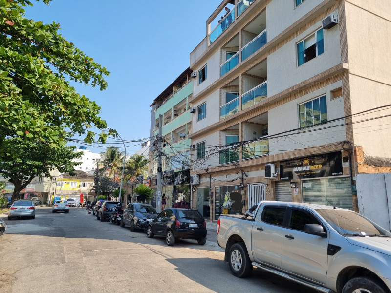 Comercial à venda Recreio dos Bandeirantes com 40m² e 1 quarto por R$ 180.000 - 870054313-20220909-144733.jpg