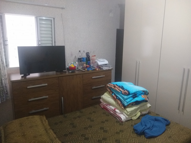 Casa à venda Estância Paraíso com 125m² e 3 quartos por R$ 280.000 - 1068385879-img-20220920-092020307.jpg