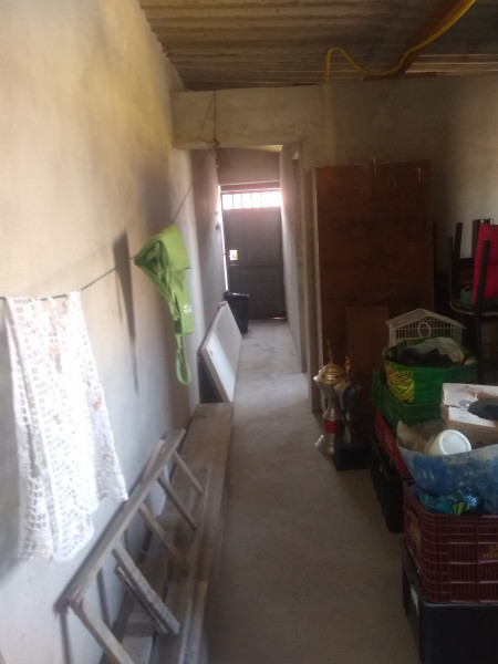 Casa à venda Estância Paraíso com 125m² e 3 quartos por R$ 280.000 - 1098939928-img-20220920-092342233.jpg