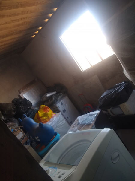 Casa à venda Estância Paraíso com 125m² e 3 quartos por R$ 280.000 - 1208331015-img-20220920-092333384.jpg