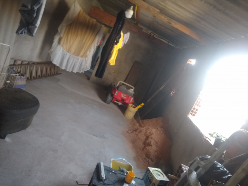 Casa à venda Estância Paraíso com 125m² e 3 quartos por R$ 280.000 - 1255535854-img-20220920-092241917.jpg