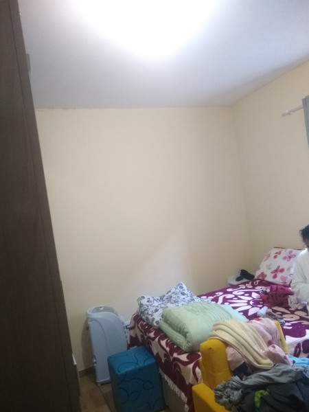 Casa à venda Estância Paraíso com 125m² e 3 quartos por R$ 280.000 - 1347108125-img-20220920-091915884.jpg