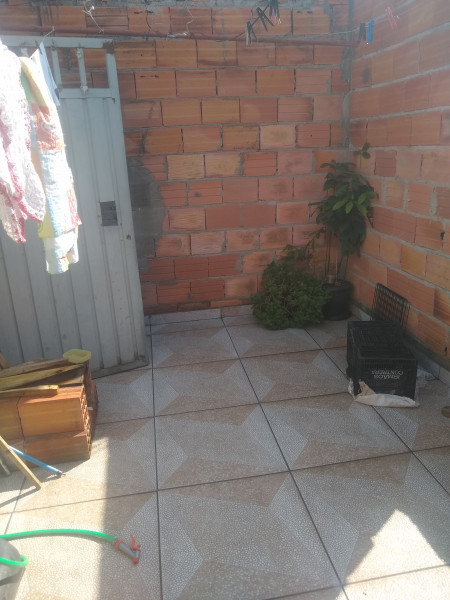 Casa à venda Estância Paraíso com 125m² e 3 quartos por R$ 280.000 - 1383521604-img-20220920-092405824.jpg