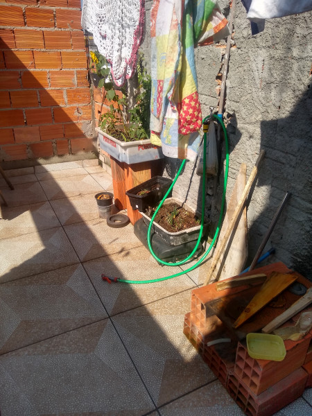 Casa à venda Estância Paraíso com 125m² e 3 quartos por R$ 280.000 - 1706647485-img-20220920-092422130-hdr.jpg