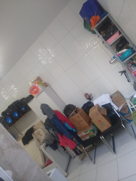 Casa à venda Estância Paraíso com 125m² e 3 quartos por R$ 280.000 - 1850994764-img-20220920-092148661.jpg