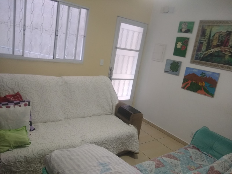 Casa à venda Estância Paraíso com 125m² e 3 quartos por R$ 280.000 - 2077529496-img-20220920-092012263.jpg