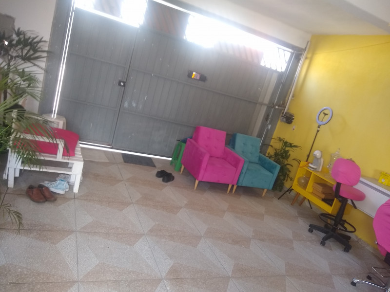 Casa à venda Estância Paraíso com 125m² e 3 quartos por R$ 280.000 - 2126167583-img-20220920-092233600.jpg